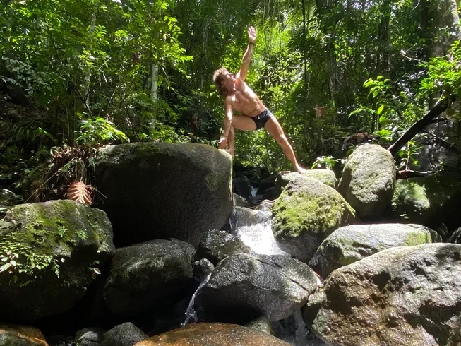 7 Day Kata Hot Yoga Holiday in Phuket (10).webp