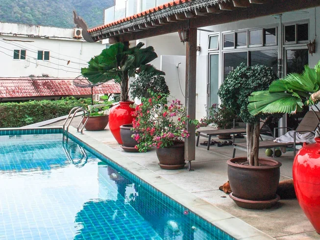 7 Day Kata Hot Yoga Holiday in Phuket (11).webp