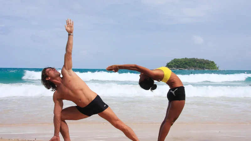 7 Day Kata Hot Yoga Holiday in Phuket (18).webp
