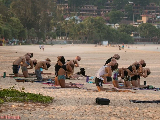 7 Day Kata Hot Yoga Holiday in Phuket (2).webp