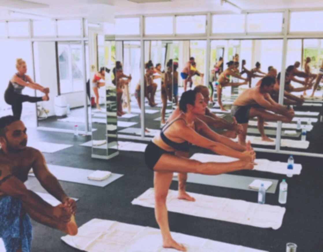 7 Day Kata Hot Yoga Holiday in Phuket (3) (1).webp