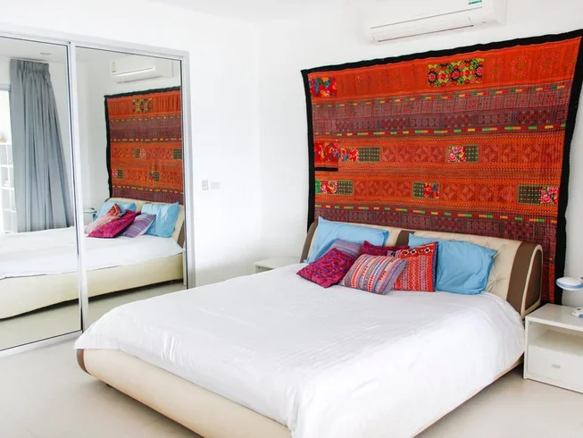 7 Day Kata Hot Yoga Holiday in Phuket (5) (1).webp