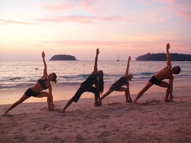 7 Day Kata Hot Yoga Holiday in Phuket (5).webp