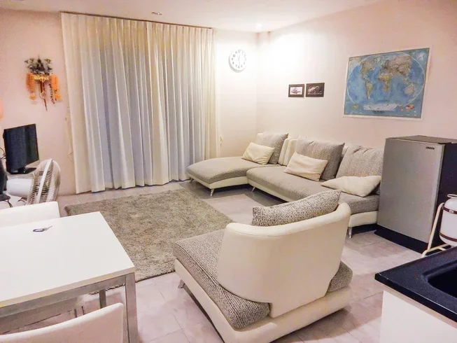 7 Day Kata Hot Yoga Holiday in Phuket (6) (1).webp