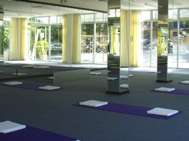 7 Day Kata Hot Yoga Holiday in Phuket (6).webp