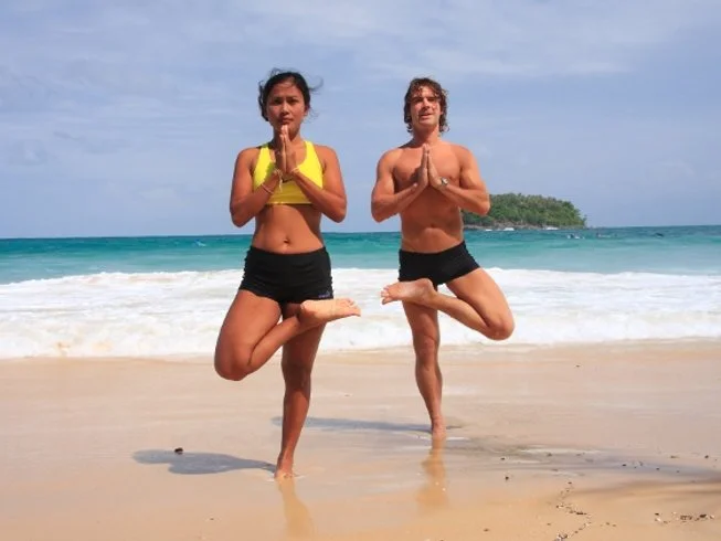 7 Day Kata Hot Yoga Holiday in Phuket (7).webp