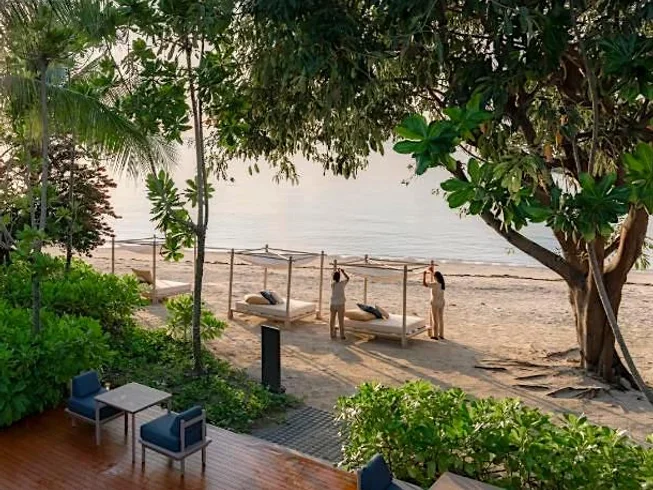 7 Day Luxury Master Herbal Detox Retreat Program B in Koh Samui (11) (1).webp