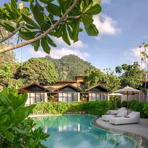 7 Day Luxury Master Herbal Detox Retreat Program B in Koh Samui (17) (1).webp