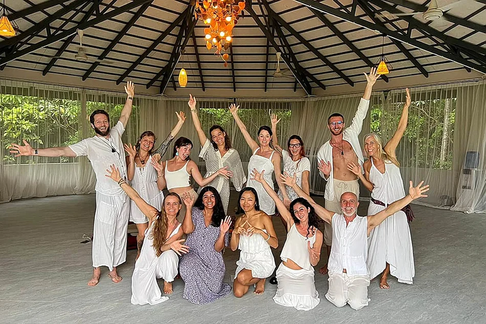 7 Day Luxury Master Herbal Detox Retreat Program B in Koh Samui (19) (1).webp