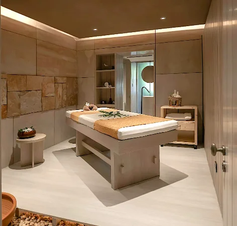 7 Day Luxury Master Herbal Detox Retreat Program B in Koh Samui (20) (1).webp