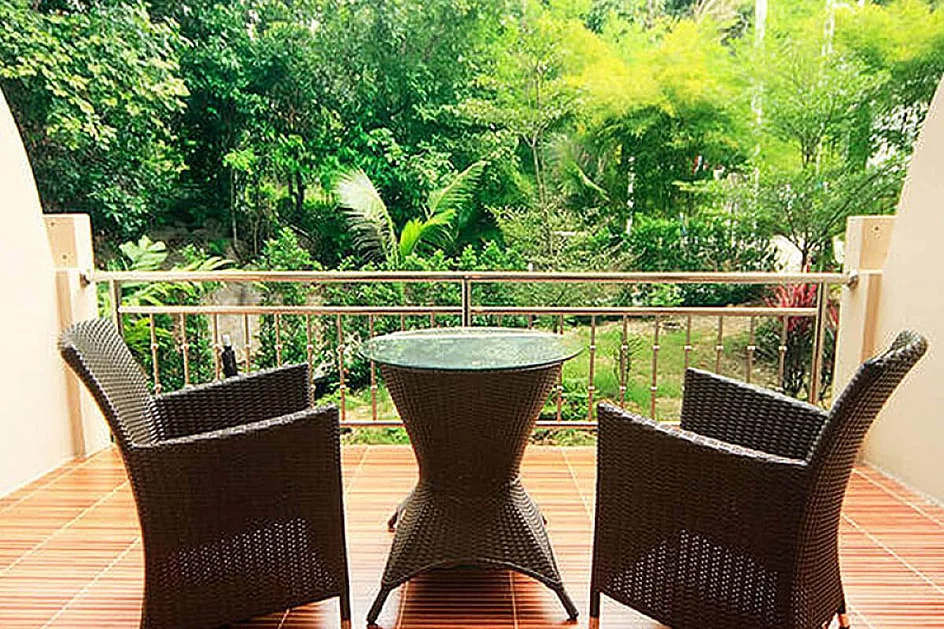 7 Day Luxury Master Herbal Detox Retreat Program B in Koh Samui (23) (1).webp