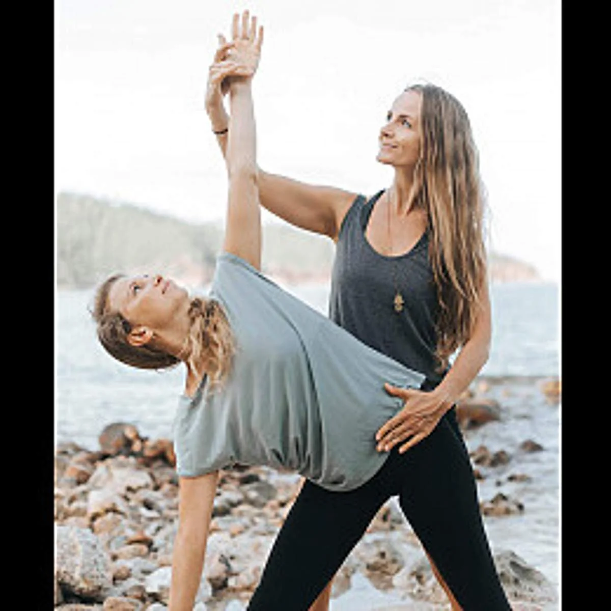 7 Day Luxury Master Herbal Detox Retreat Program B in Koh Samui (28).webp