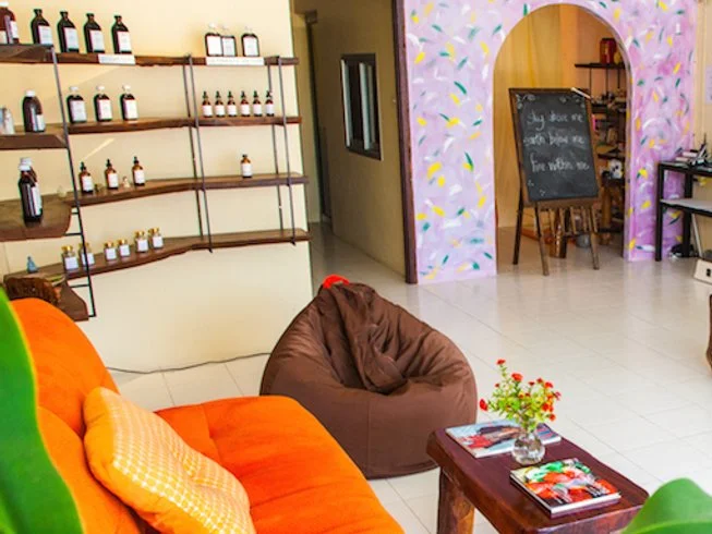 7 Day Luxury Master Herbal Detox Retreat Program B in Koh Samui (33).webp