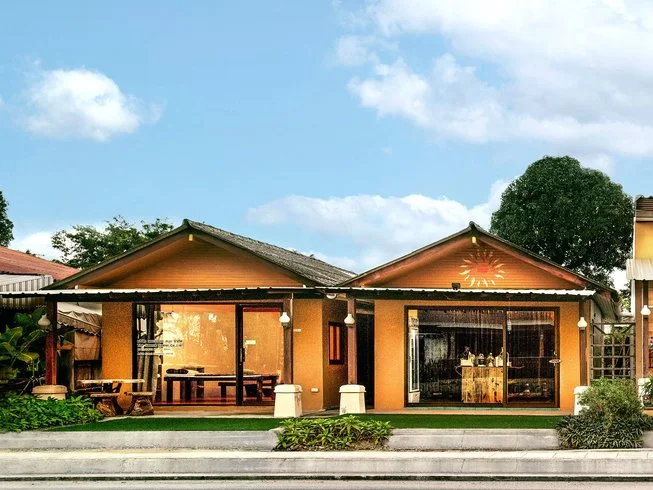 7 Day Luxury Master Herbal Detox Retreat Program B in Koh Samui (35).webp