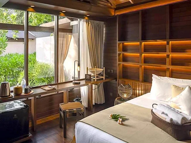 7 Day Luxury Master Herbal Detox Retreat Program B in Koh Samui (5) (1).webp