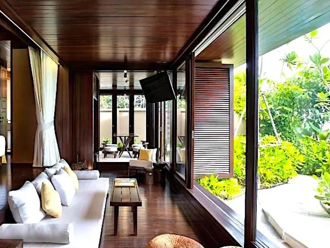 7 Day Luxury Master Herbal Detox Retreat Program B in Koh Samui (6) (1).webp