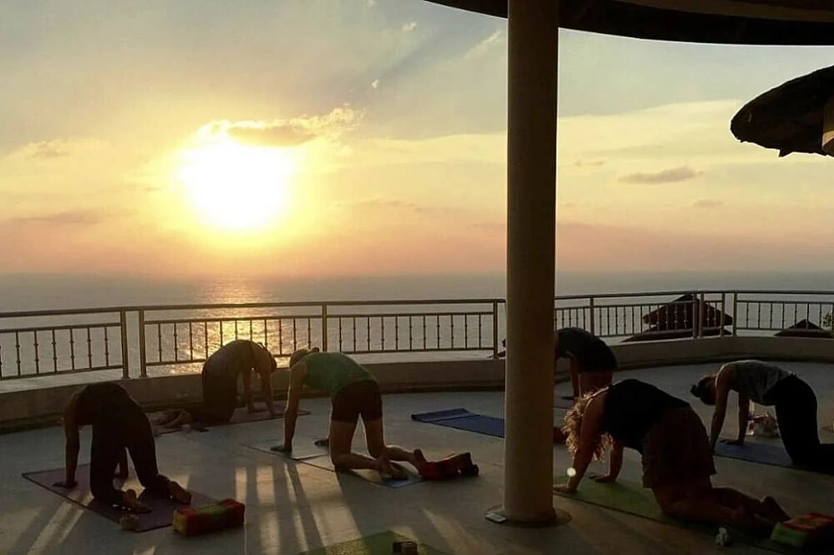 7 Day Luxury Master Herbal Detox Retreat Program B in Koh Samui (6).webp