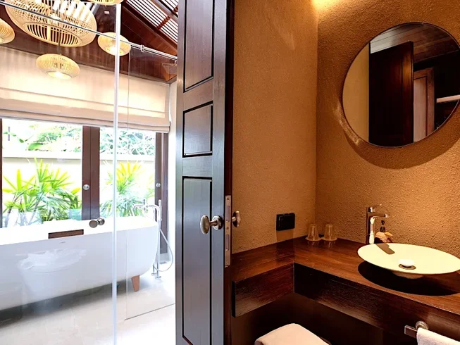 7 Day Luxury Master Herbal Detox Retreat Program B in Koh Samui (7).webp
