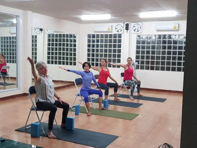 7 Day Meditation, Yoga and Cultural Immersion Retreat in Doi Saket, Chiang Mai (15).webp