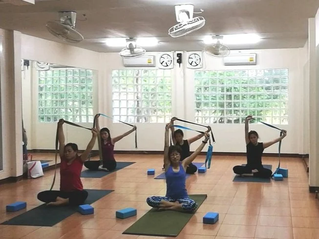 7 Day Meditation, Yoga and Cultural Immersion Retreat in Doi Saket, Chiang Mai (16).webp