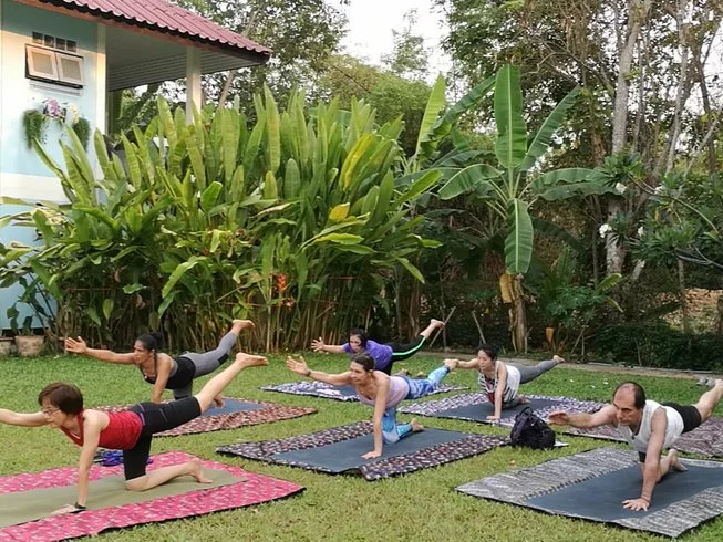 7 Day Meditation, Yoga and Cultural Immersion Retreat in Doi Saket, Chiang Mai (17).webp