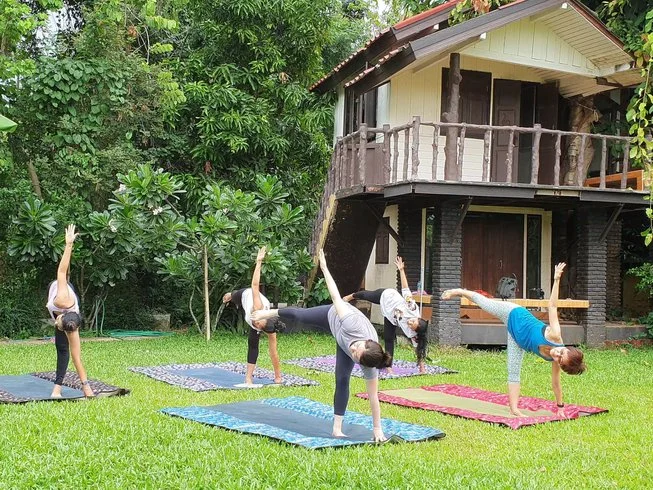 7 Day Meditation, Yoga and Cultural Immersion Retreat in Doi Saket, Chiang Mai (18).webp