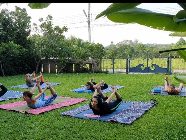 7 Day Meditation, Yoga and Cultural Immersion Retreat in Doi Saket, Chiang Mai (19).webp