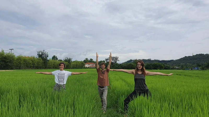 7 Day Meditation, Yoga and Cultural Immersion Retreat in Doi Saket, Chiang Mai (2) (1).webp