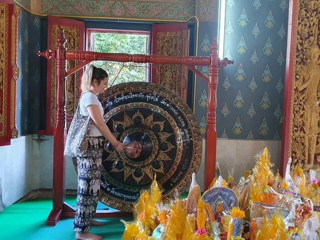 7 Day Meditation, Yoga and Cultural Immersion Retreat in Doi Saket, Chiang Mai (2).webp
