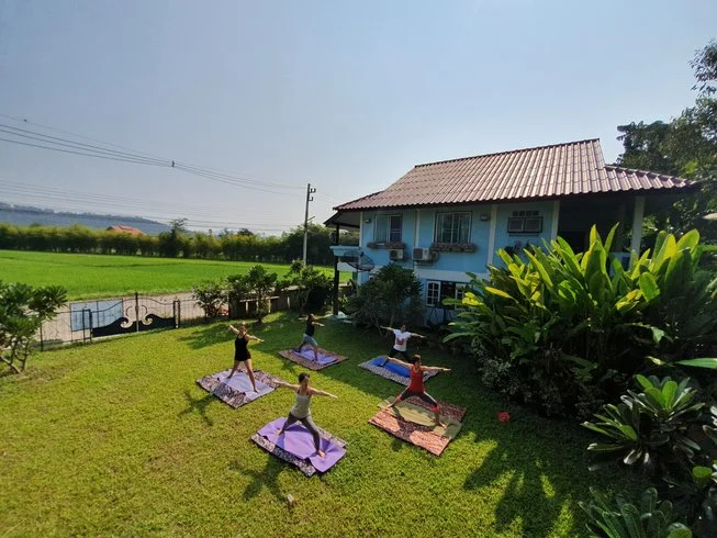 7 Day Meditation, Yoga and Cultural Immersion Retreat in Doi Saket, Chiang Mai (20).webp