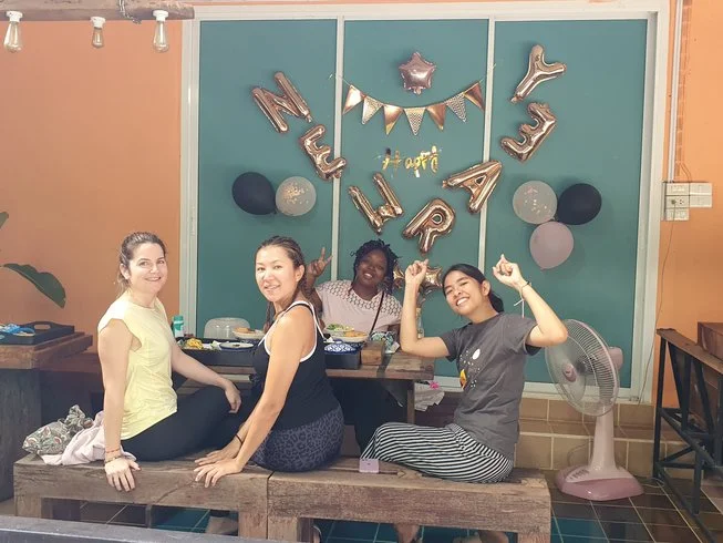 7 Day Meditation, Yoga and Cultural Immersion Retreat in Doi Saket, Chiang Mai (3).webp