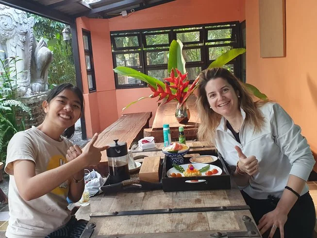 7 Day Meditation, Yoga and Cultural Immersion Retreat in Doi Saket, Chiang Mai (4).webp