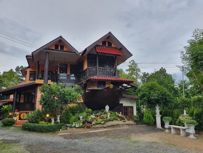 7 Day Meditation, Yoga and Cultural Immersion Retreat in Doi Saket, Chiang Mai (5) (1).webp