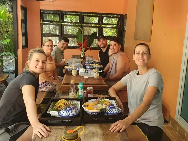 7 Day Meditation, Yoga and Cultural Immersion Retreat in Doi Saket, Chiang Mai (5).webp
