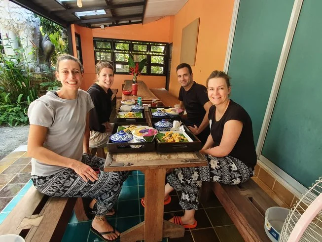 7 Day Meditation, Yoga and Cultural Immersion Retreat in Doi Saket, Chiang Mai (6).webp