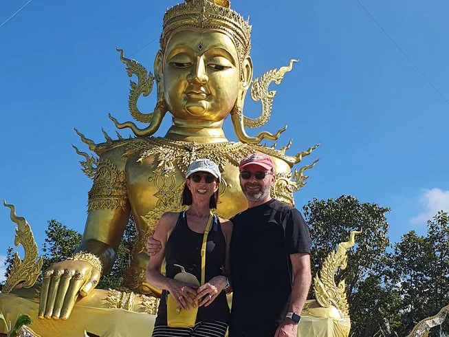 7 Day Meditation, Yoga and Cultural Immersion Retreat in Doi Saket, Chiang Mai (7).webp