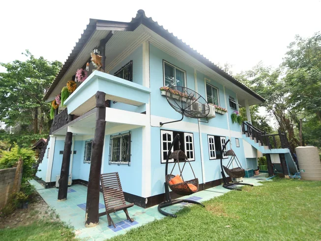 7 Day Meditation, Yoga and Cultural Immersion Retreat in Doi Saket, Chiang Mai (8) (1).webp