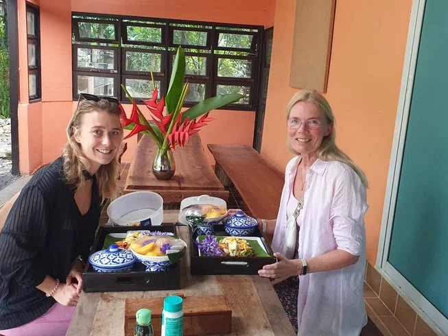 7 Day Meditation, Yoga and Cultural Immersion Retreat in Doi Saket, Chiang Mai (9).webp