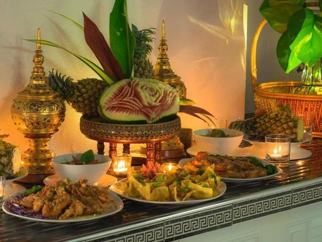 7 Day Rejuvenation and Cultural Experience Yoga Retreat in the South of Thailand (12).webp