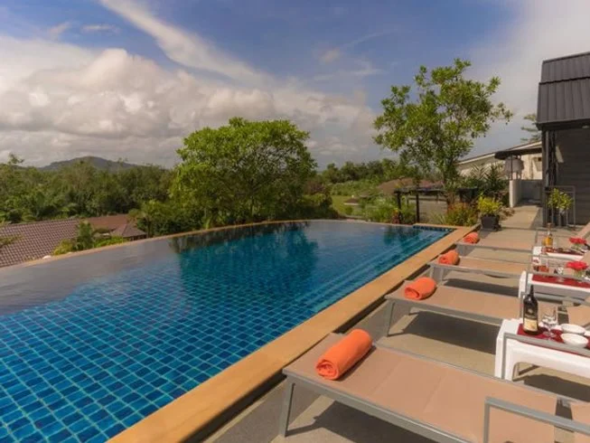 7 Day Rejuvenation and Cultural Experience Yoga Retreat in the South of Thailand (13).webp