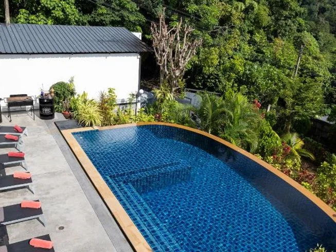 7 Day Rejuvenation and Cultural Experience Yoga Retreat in the South of Thailand (14).webp