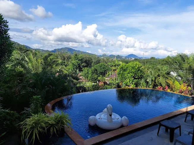 7 Day Rejuvenation and Cultural Experience Yoga Retreat in the South of Thailand (15).webp