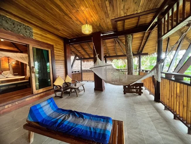 7 Day Rejuvenation and Cultural Experience Yoga Retreat in the South of Thailand (19).webp