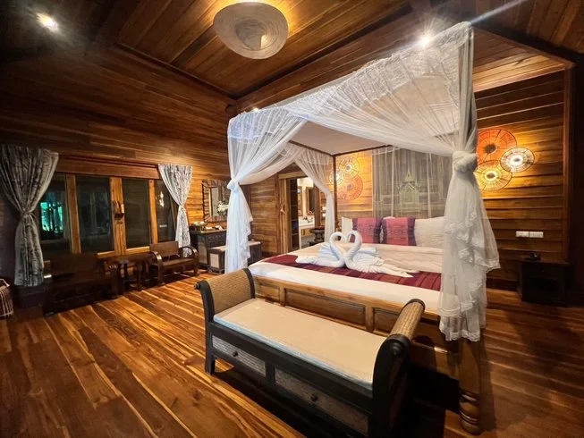 7 Day Rejuvenation and Cultural Experience Yoga Retreat in the South of Thailand (21).webp