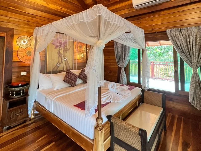 7 Day Rejuvenation and Cultural Experience Yoga Retreat in the South of Thailand (22).webp