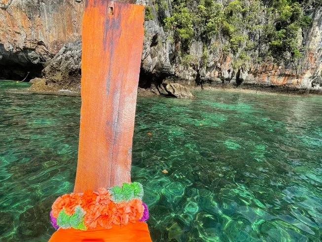7 Day Rejuvenation and Cultural Experience Yoga Retreat in the South of Thailand (25).webp