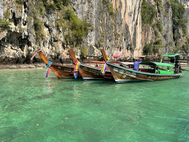7 Day Rejuvenation and Cultural Experience Yoga Retreat in the South of Thailand (4).webp