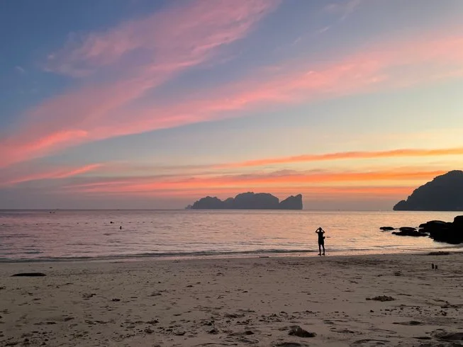 7 Day Rejuvenation and Cultural Experience Yoga Retreat in the South of Thailand (5).webp