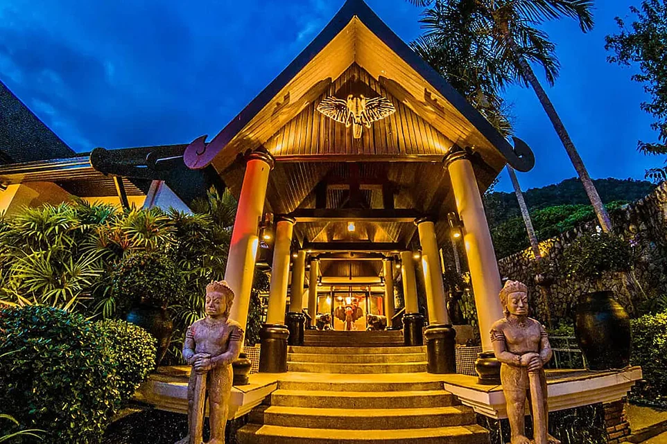 7 Day Thanksgiving Adventure & Yoga Retreat in Phuket, Thailand (12).webp