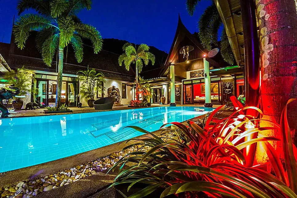 7 Day Thanksgiving Adventure & Yoga Retreat in Phuket, Thailand (13).webp